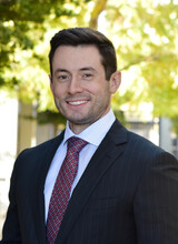 Lucas Mojonnier, CCIM